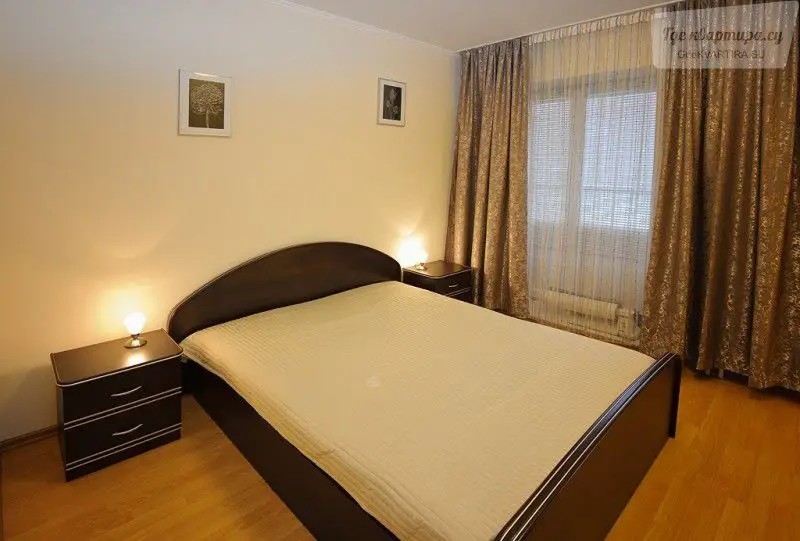 улица Красный Путь, 105к2