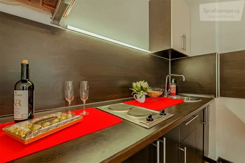 проспект Энергетиков, 9к1
