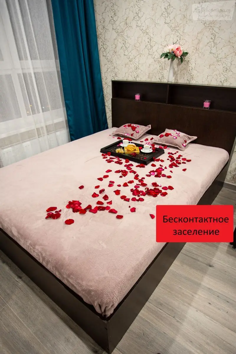бульвар Давлеткильдеева, 20