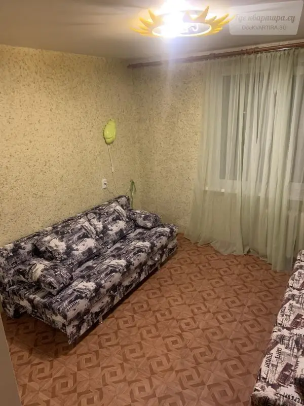 Симферопольская улица, 31