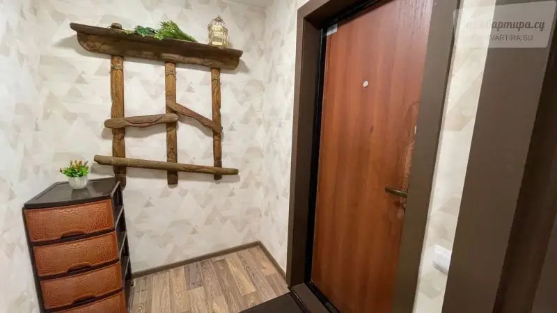 Советская улица, 7