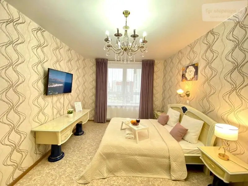 улица Энтузиастов, 13