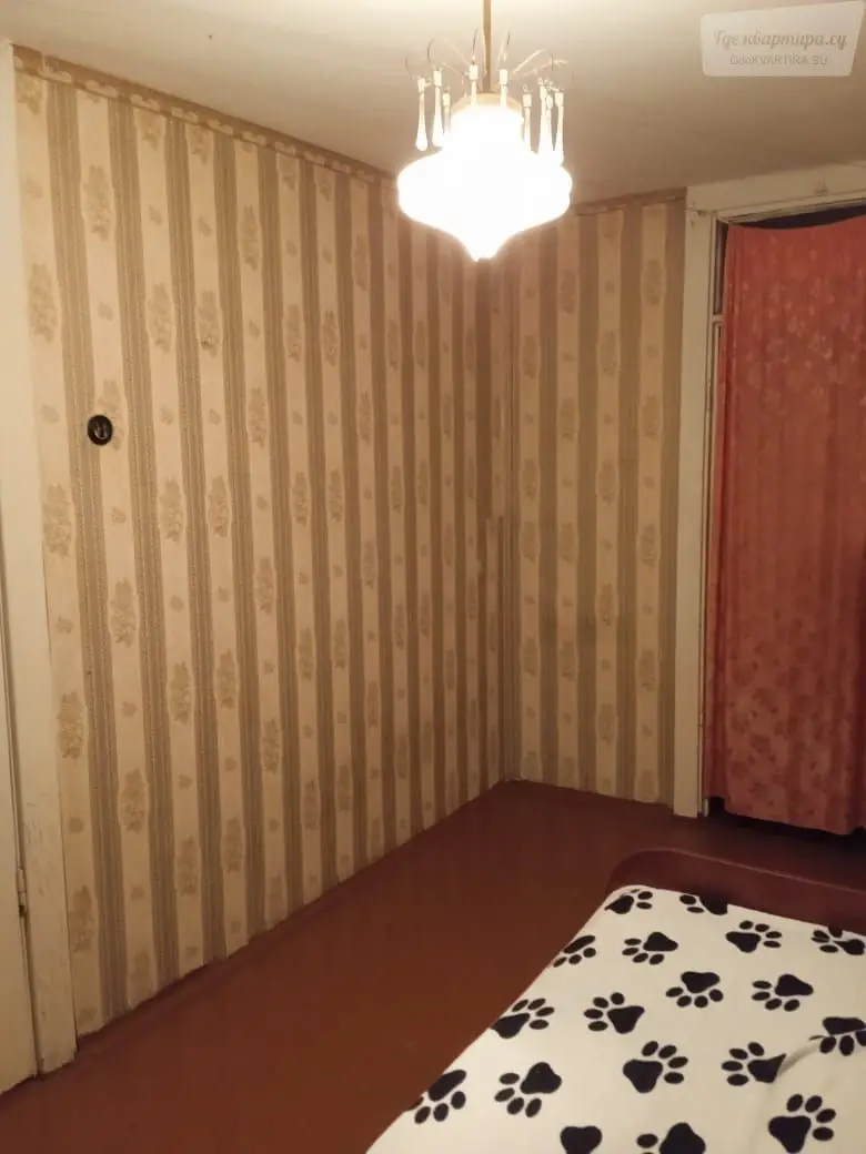 Аэродромная улица, 35