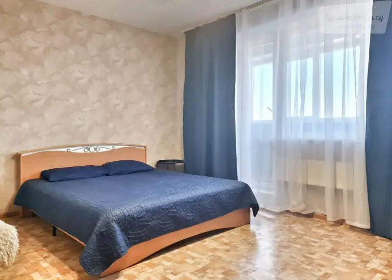 улица Героев Танкограда, 63А