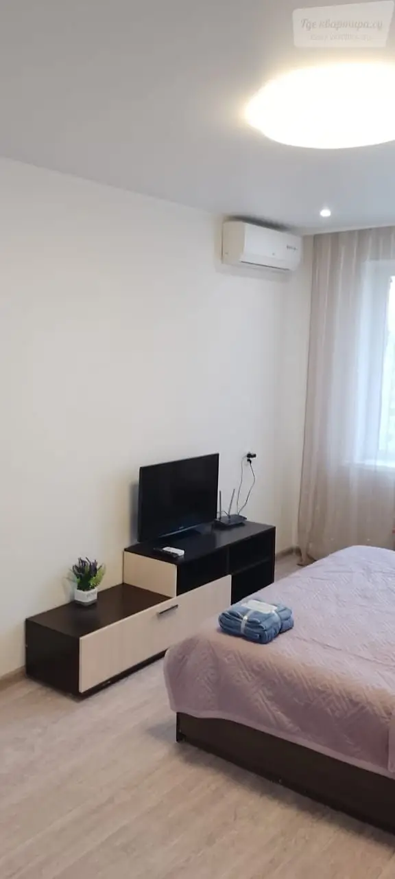 улица Академика Королёва, 7