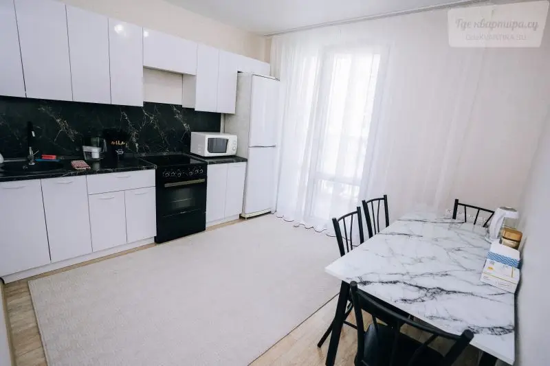 улица Димитрова, 51Ак1