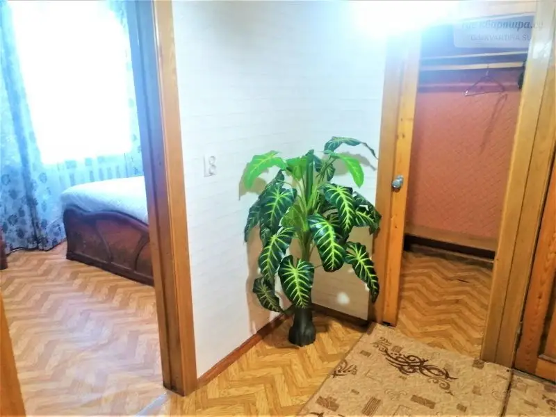 Волжский проспект, 39А