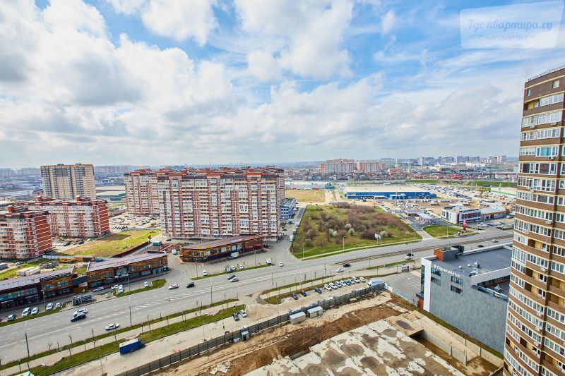 улица Петра Метальникова, 38