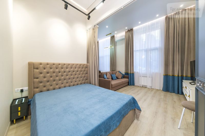 Депутатская улица, 10Дк1