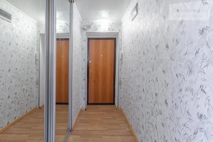 Спортивная улица, 29