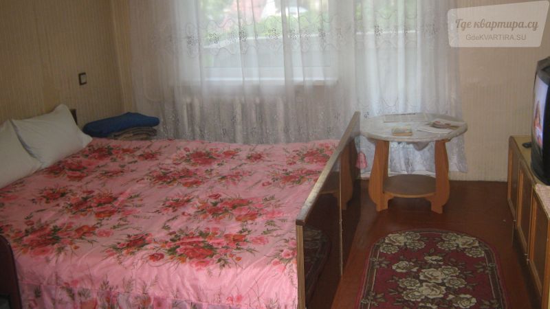 улица Ференца Мюнниха, 32