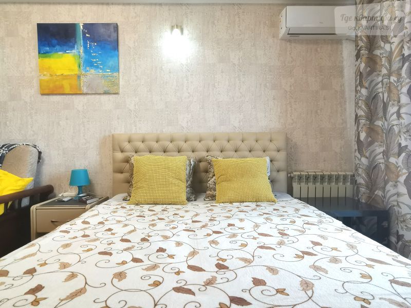 Томашевский тупик, 3