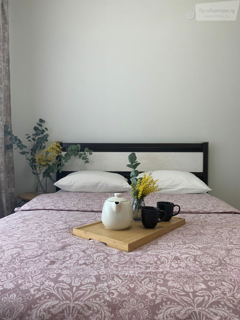 проспект Космонавтов, 11В