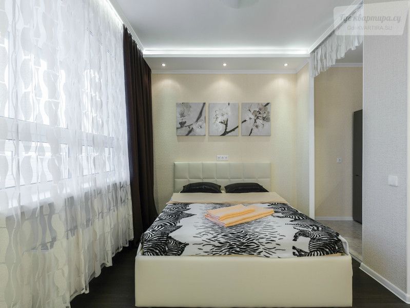 Кронштадтская улица, 13к2