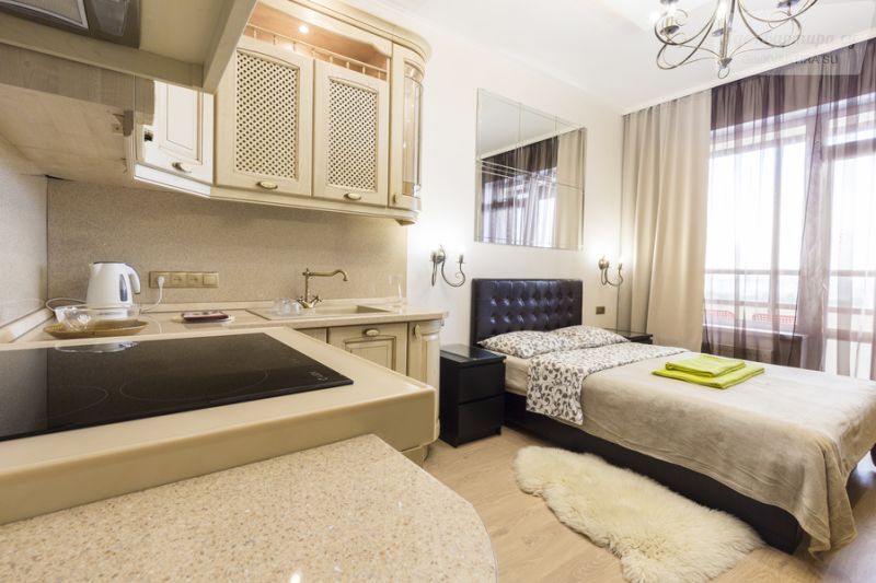 проспект Ветеранов, 169к3