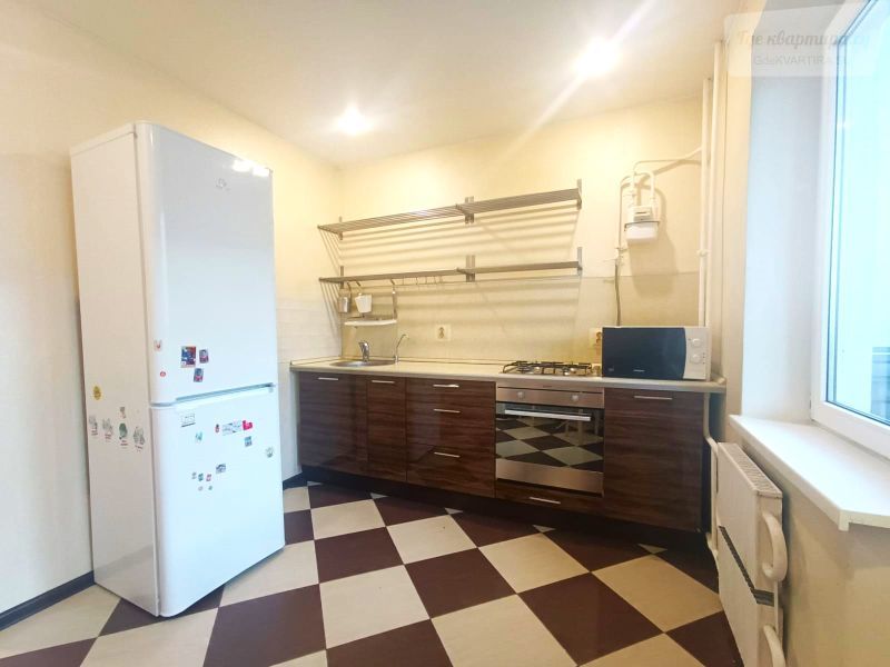 улица Татарстан, 7