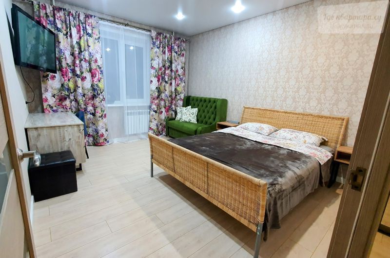 улица Бондаренко, 16