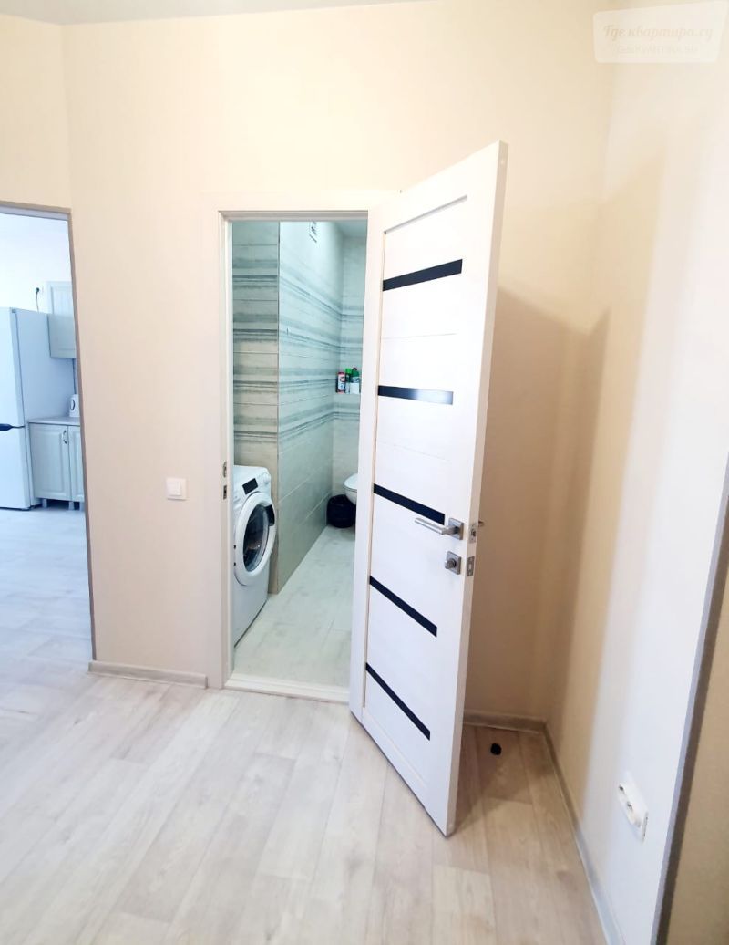 Депутатская улица, 87/10