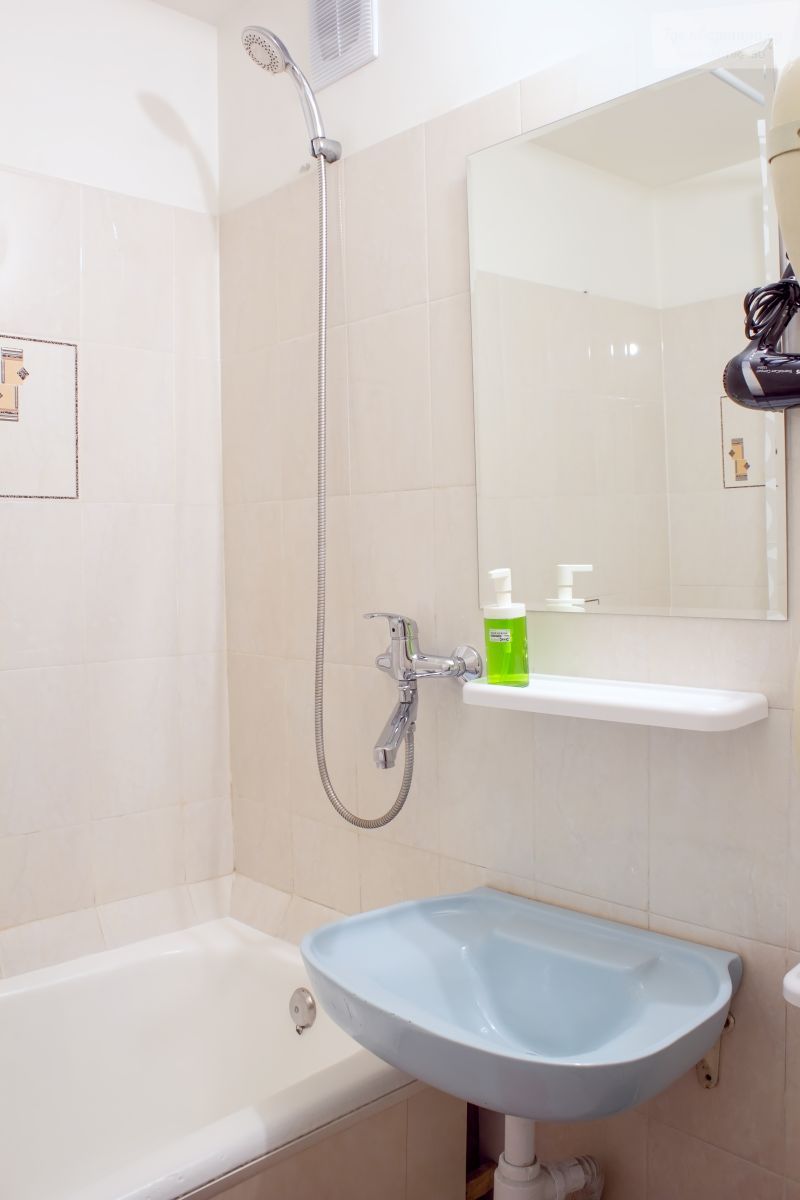 Коломяжский проспект, 34к2