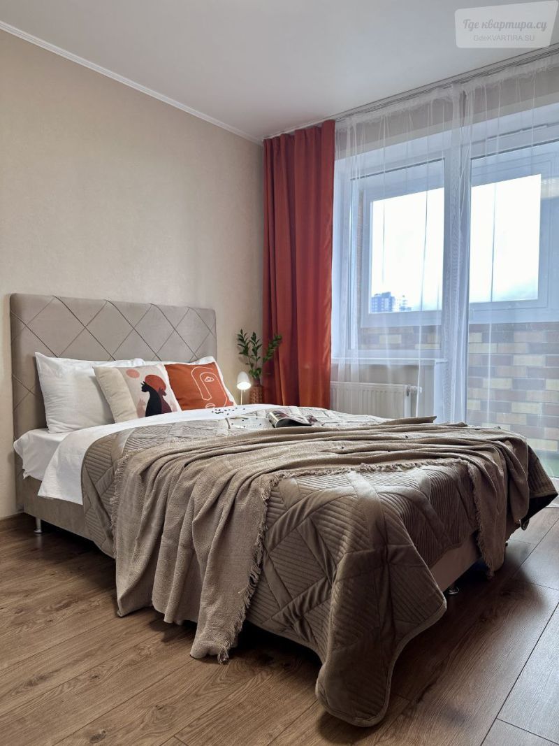 улица Солдатова, 30Б