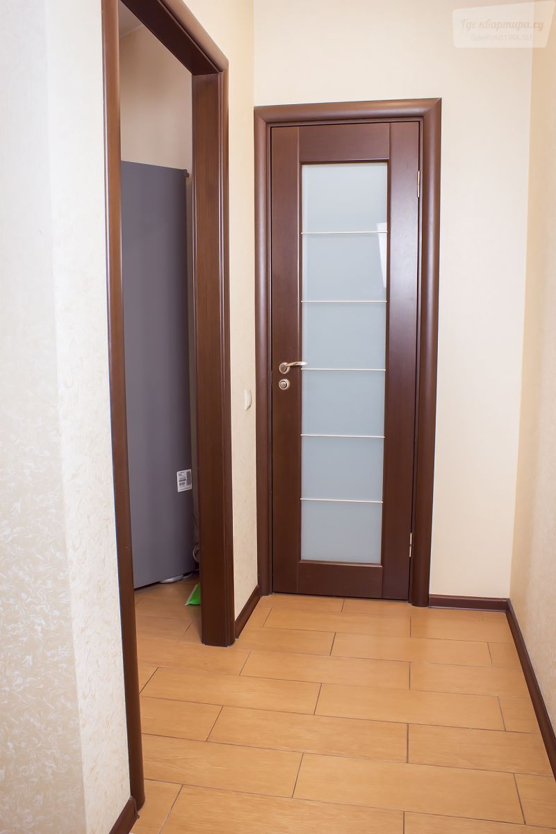 проспект Королёва, 7