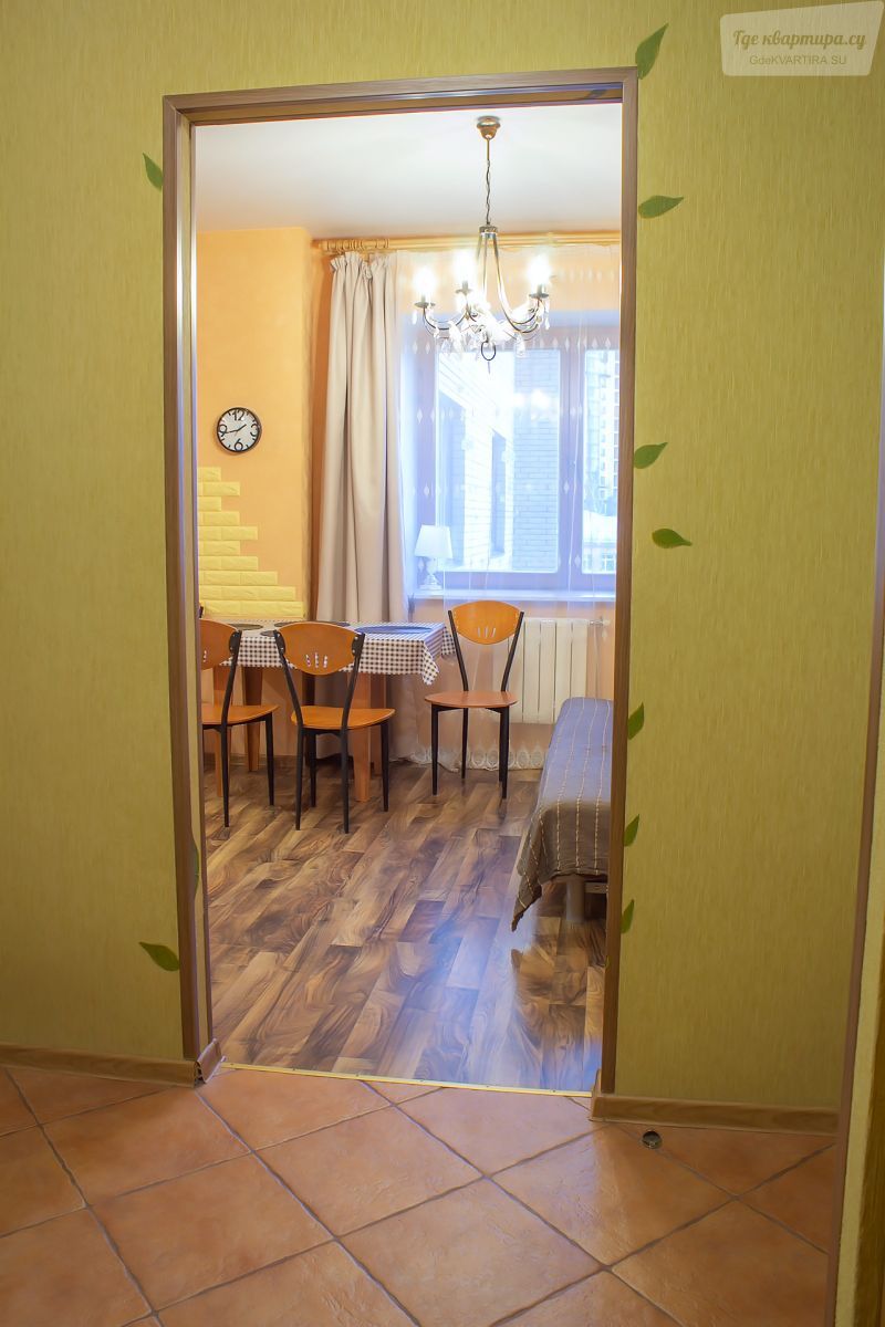 Фермское шоссе, 32