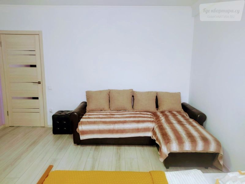 проспект Космонавтов, 35/20Б
