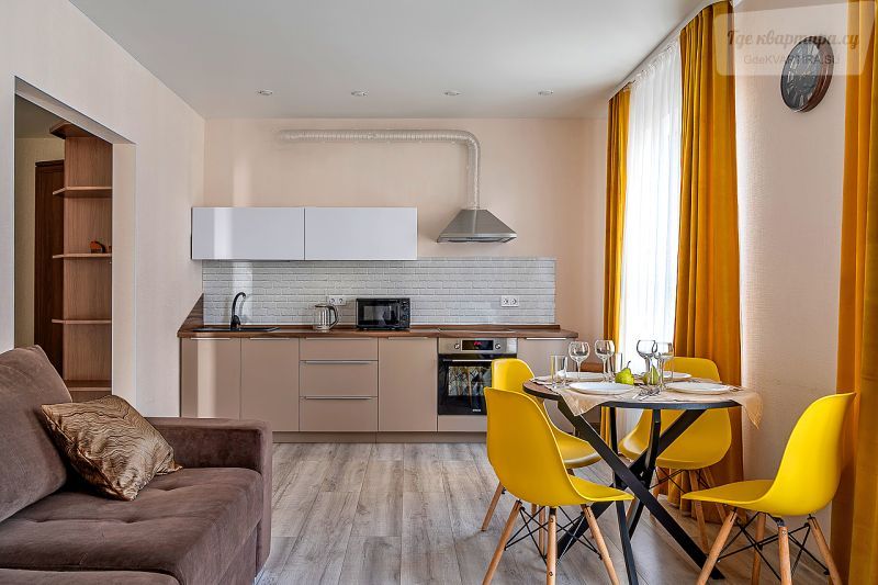 проспект Космонавтов, 108Г
