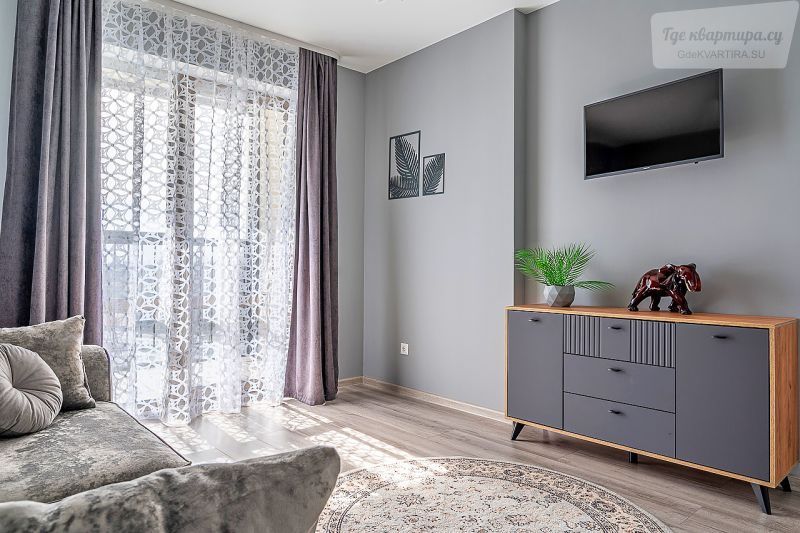 проспект Космонавтов, 108Г