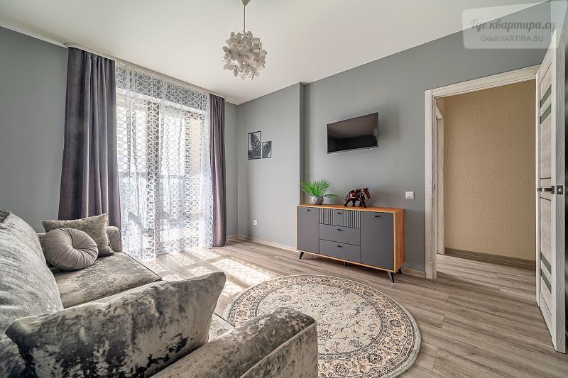 проспект Космонавтов, 108Г