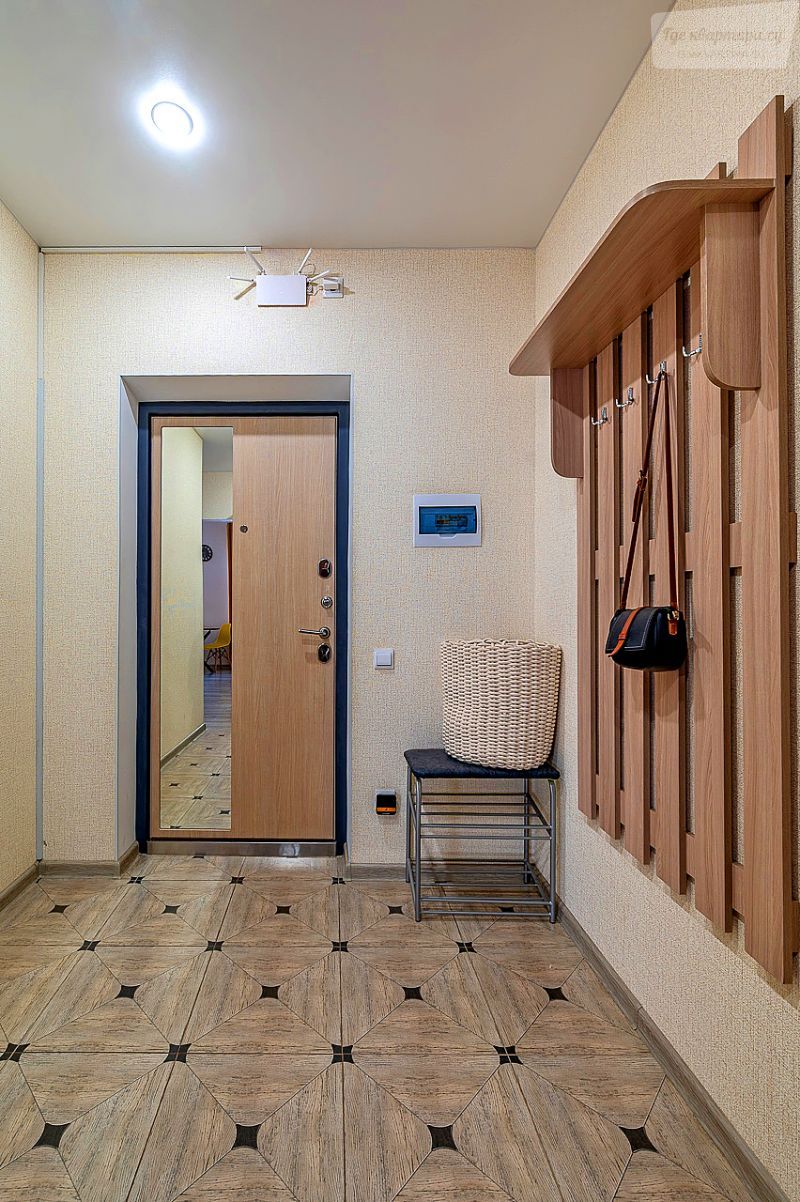 проспект Космонавтов, 108Г
