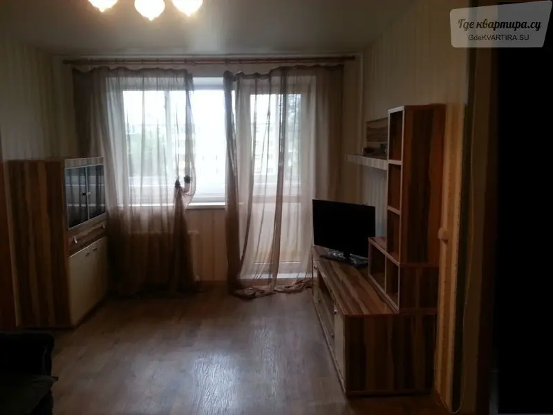 Аэродромная улица, 68