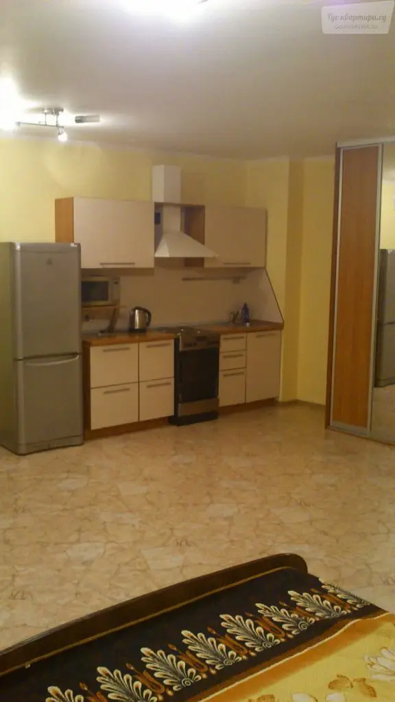 Светлогорский переулок, 4