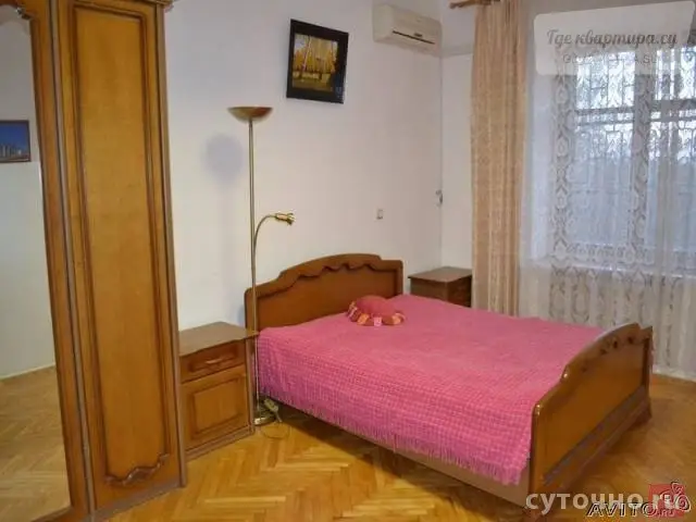 улица Аллея Героев, 1
