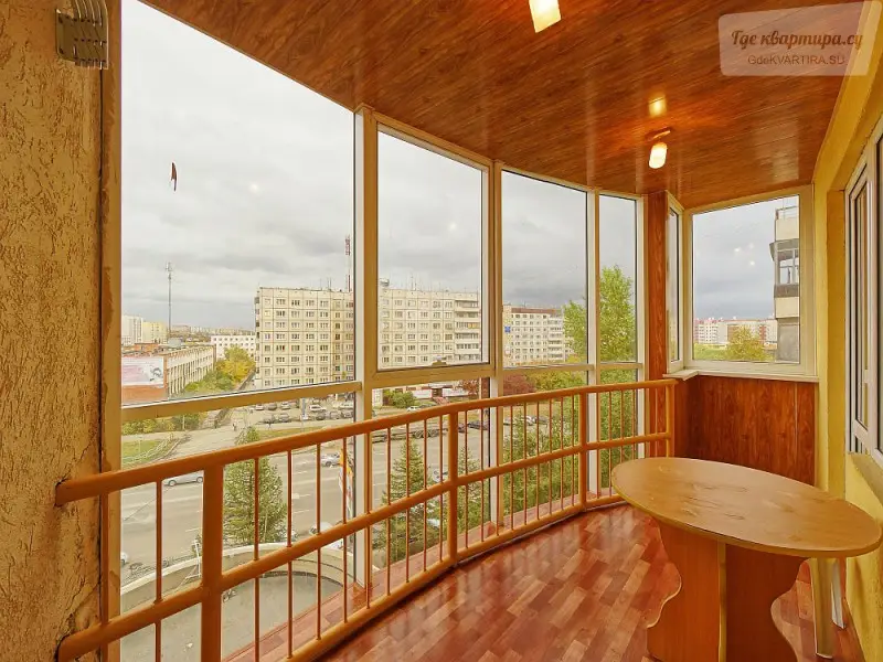 улица Молодогвардейцев, 64Б