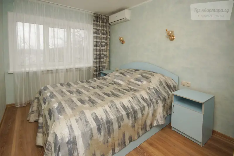 Ленинградская площадь, 2А