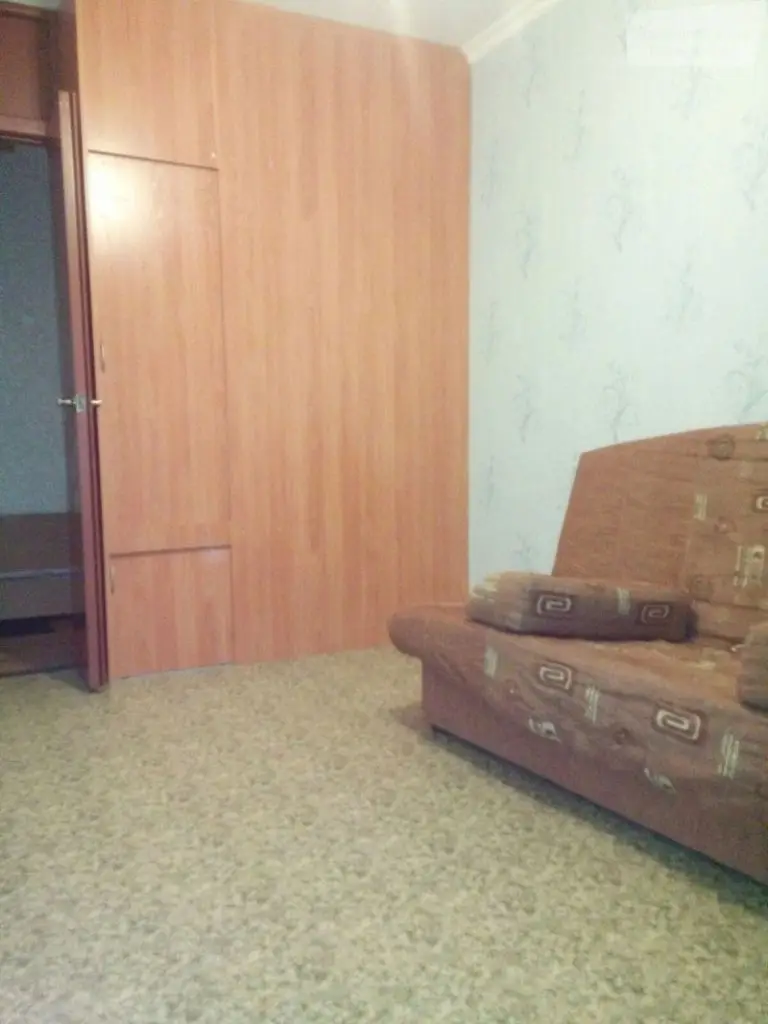 улица Елизаровых, 27
