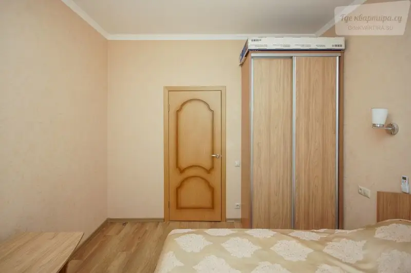 улица Пушкина, 101