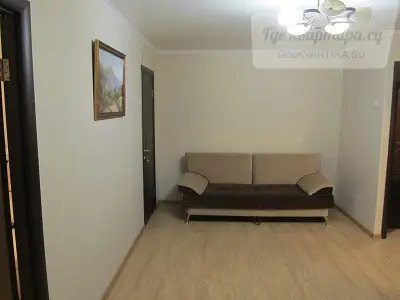 проспект Октября, 45/1