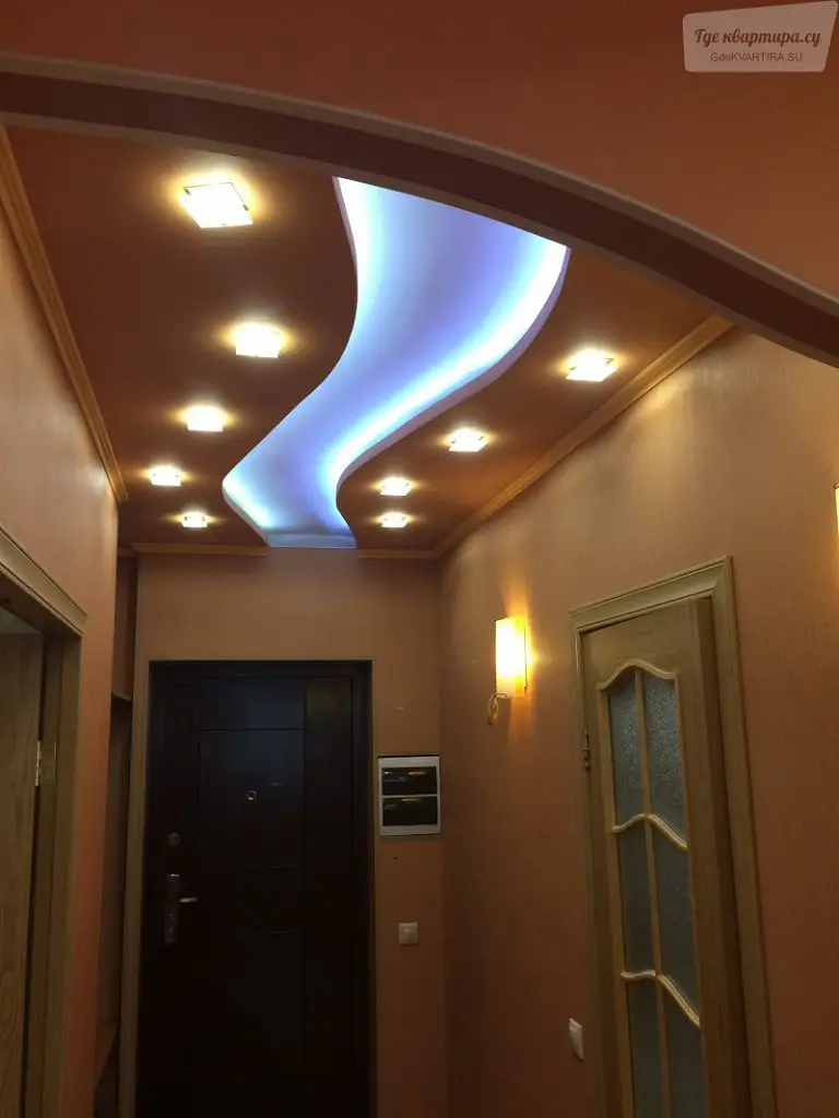 Университетская улица, 21