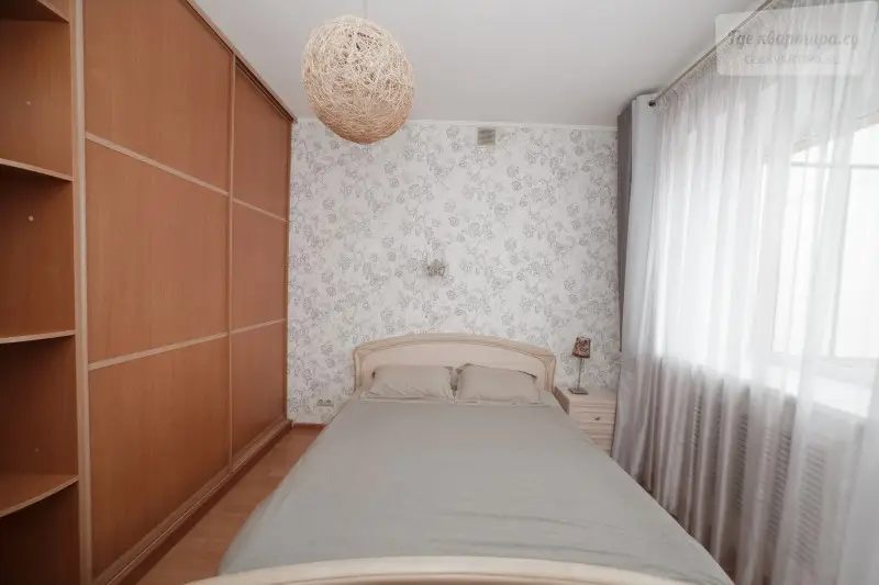 улица Баумана, 26