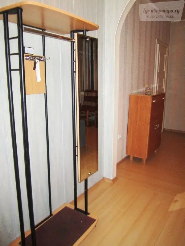 проспект Карла Маркса, 30