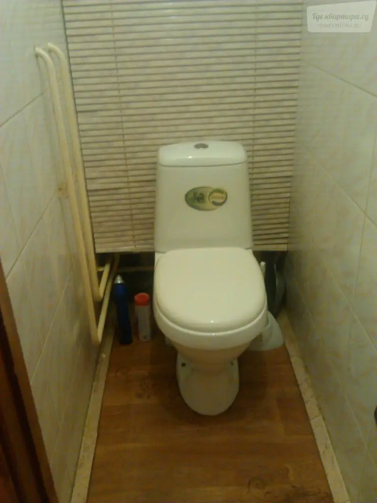 проспект Мира, 53