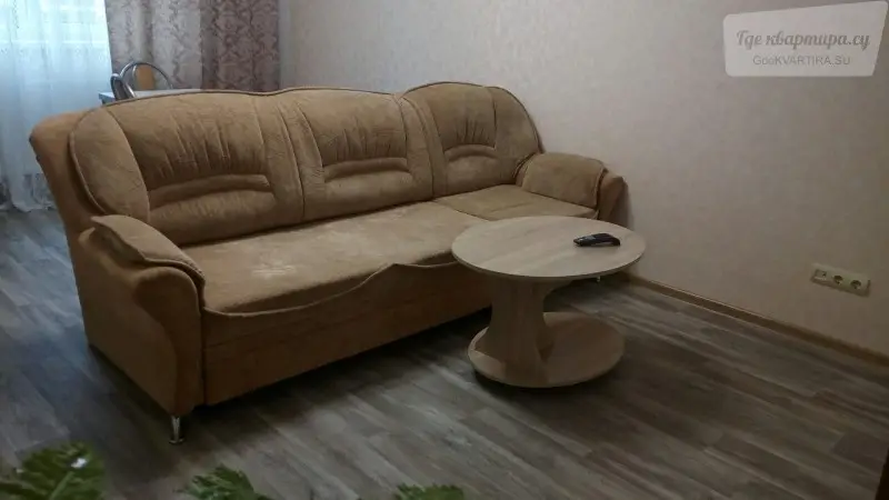 улица Мелик-Карамова, 4