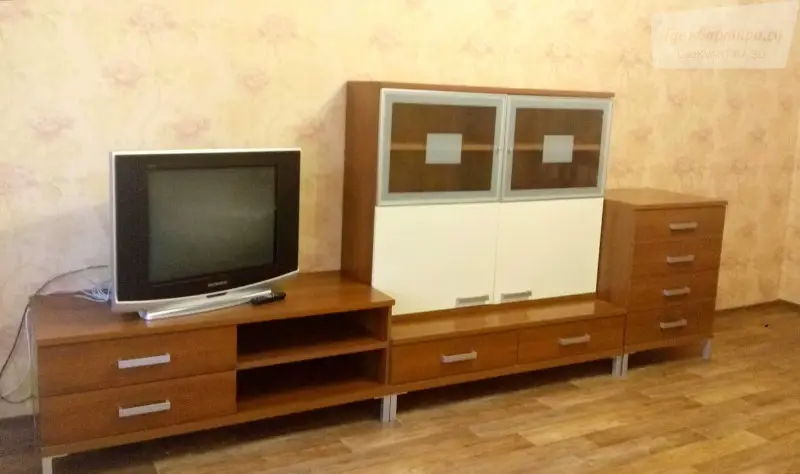 Вольская улица, 79