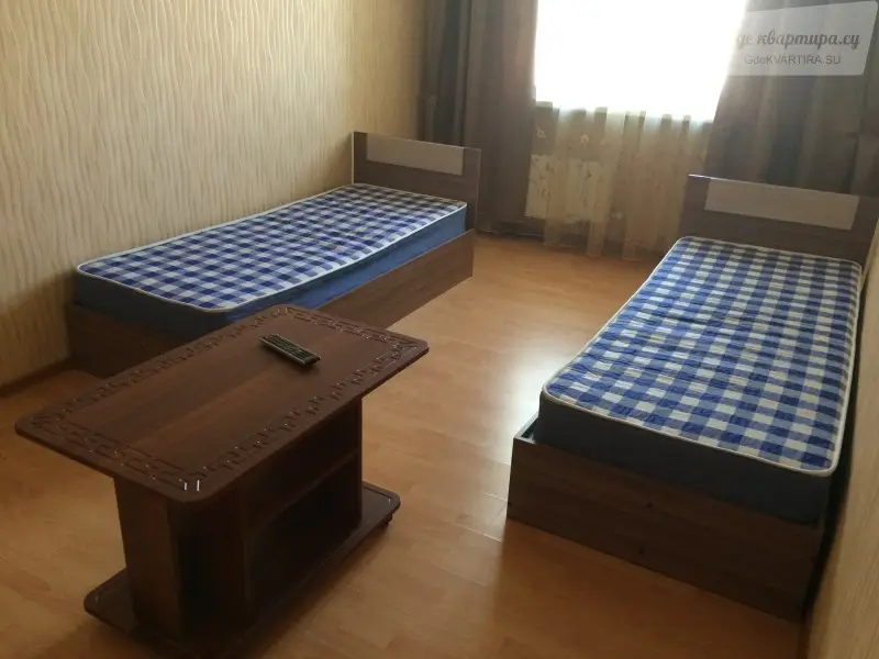 Тюменский тракт, 2