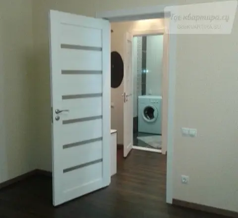 улица Иосифа Каролинского, 16