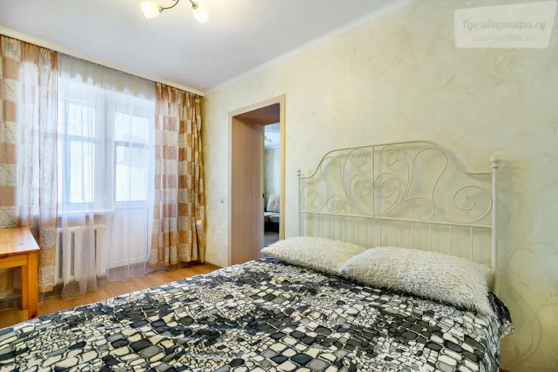 Халтуринский переулок, 130/1