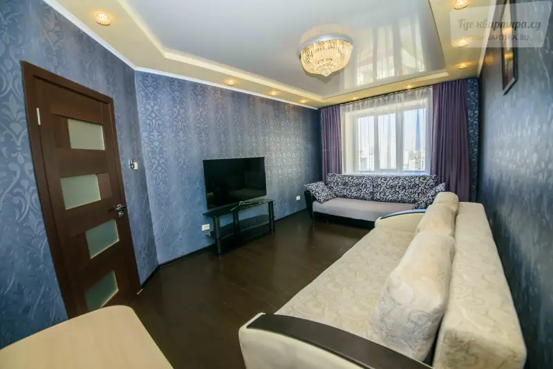 Университетская улица, 29