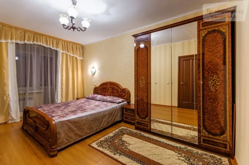 Никитинская улица, 49А